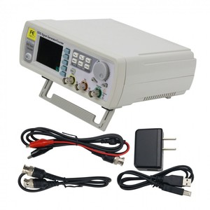 FY1100-05M 5MHzDDS信号発生器機能パルストリガー出力信号発生器周波数計 - Product Image 1