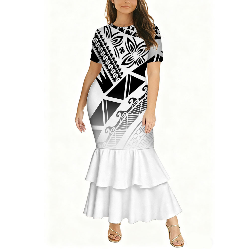 White-SYF2402223S2-White