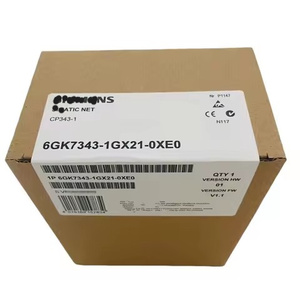 Nuovo Hee-d-mini-24 originale pronto per l'automazione industriale 172956 Controller di programmazione Plc dedicato Pac - Product Image 4