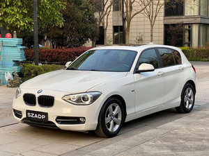 Best Deals Used German Cars Aude Q5 Mercede GLA B M W X5 Japanese Cars Toyot RA V4 Hon Da CR Available - Product Image 2