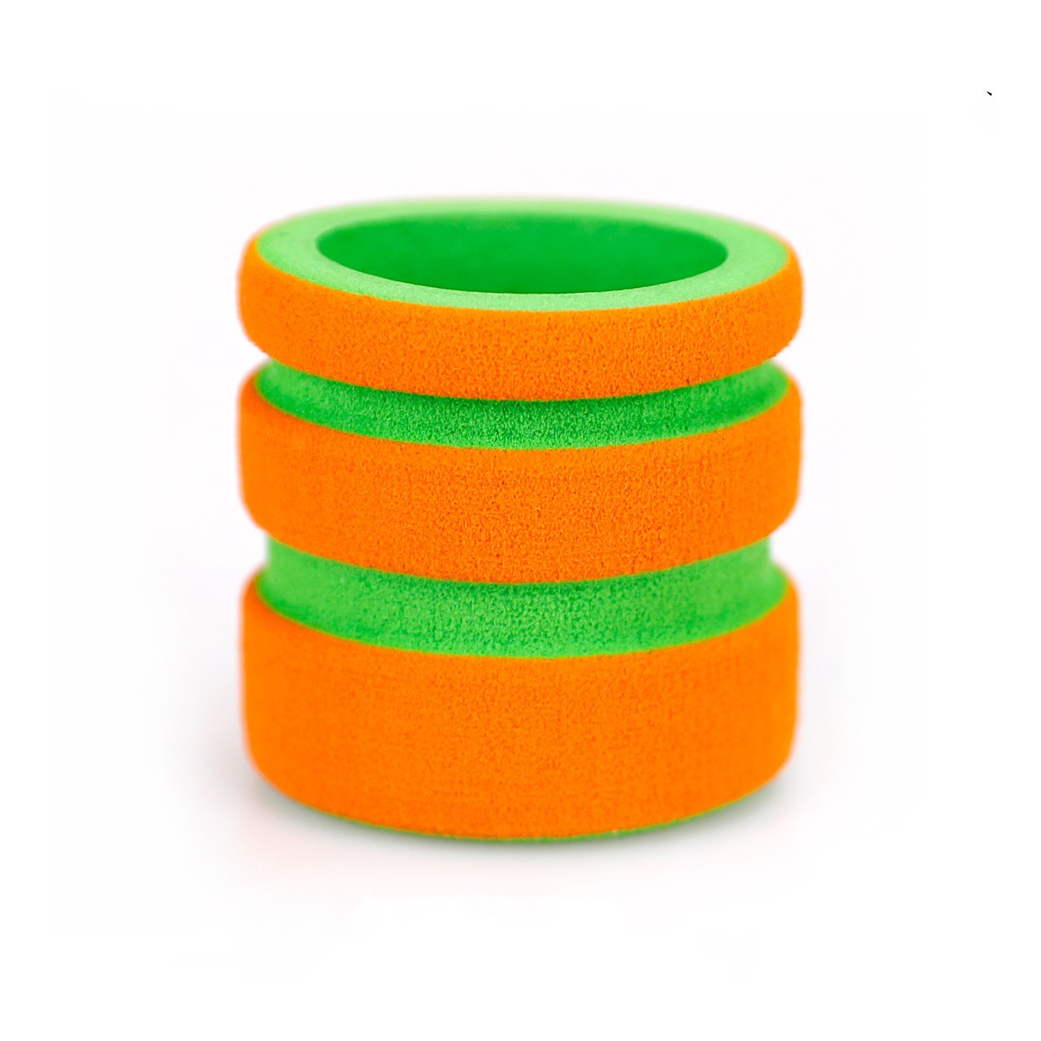Vert+Orange