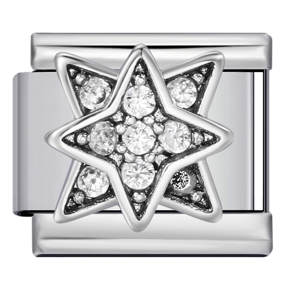 Icj1462 plata