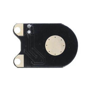 1SET/2PCS <strong>Infrared</strong> LED Light 5W 850 <strong>Raspberry</strong> <strong>Pi</strong> Camera Board Module Night Vision <strong>Infrared</strong> IR - Product Image 5