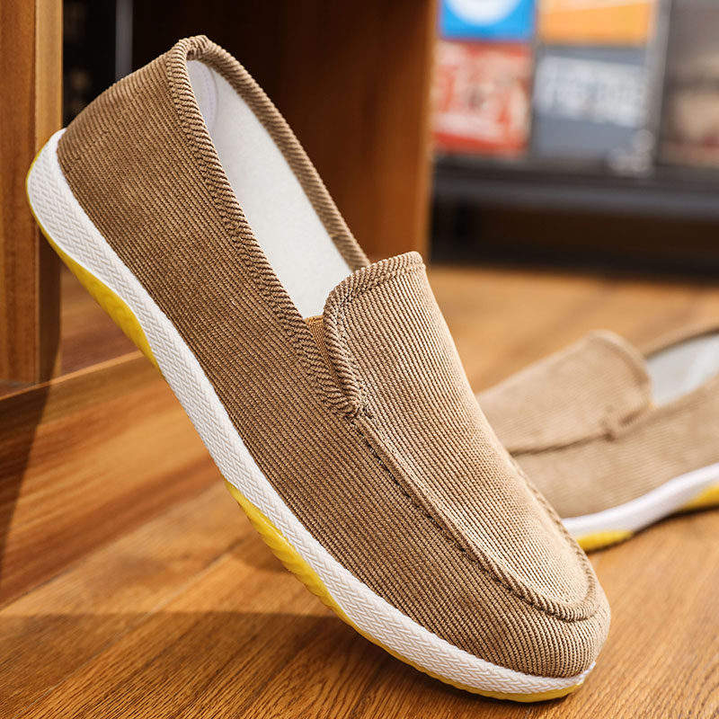 8610 couleur chameau