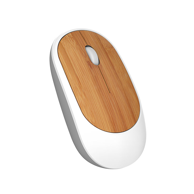 wireless mouse 02