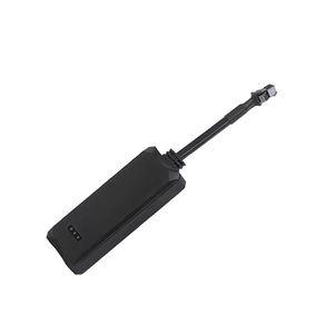 <strong>Android</strong> <strong>iOS</strong> <strong>App</strong> <strong>Gps</strong> <strong>tracker</strong> for Motorcycle Vehicle Electric Scooter Security Automotive Electronics 2g Precision Positioning - Product Image 4