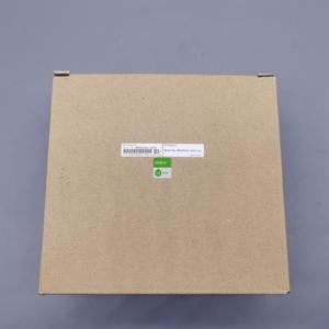 原始 spt508gs 12pl 打印头用于 <span class=keywords><strong>seiko</strong></span> spt 508gs 打印机