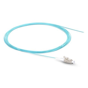 Factory Outlet Single Mode G652D Fiber Optical Pigtail Patch Cord Cable SC LC APC UPC for Indoor <strong>Network</strong> WiFi Compatible - Product Image 6