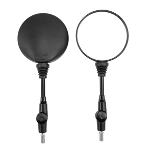 RACEPRO NEW Arrival F800GS Accessories One-stop Shop for Body System Parts Motorcycle Parts Accessories for <strong>BMW</strong> F800GS F800 <strong>GS</strong>