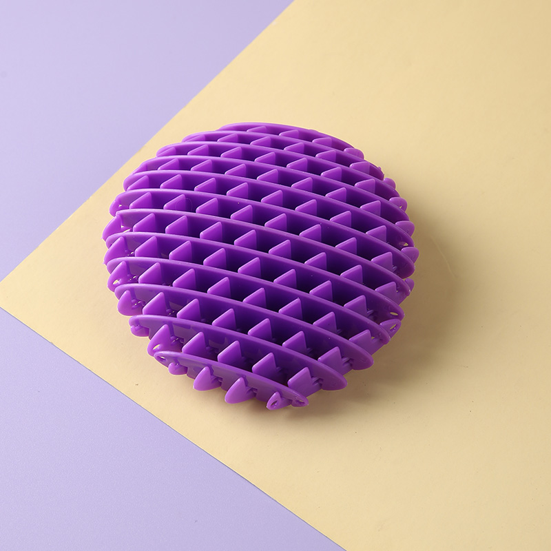 Violet-1