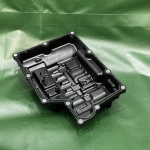 35015-42020 35015-33020 Cover Sub Assembly <strong>Tran</strong> for Toyota Corolla Se 2023 35015-42020 35015-33020 - Product Image 3