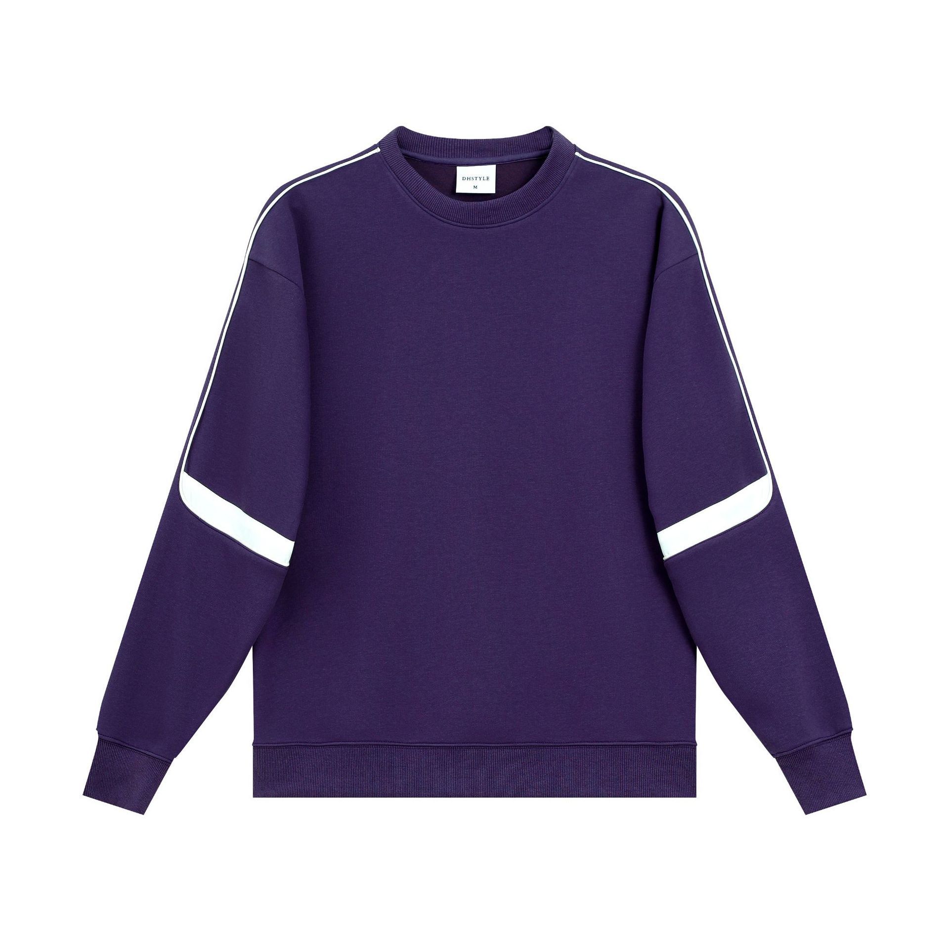 Grape purple