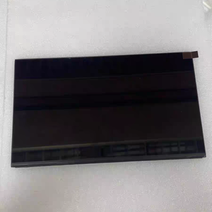 Mới lớp boe DV133FHM-NN0 13.3 inch siêu mỏng FHD LCD module-5.9 mét Slim LVDS TFT-LCM cho công nghiệp HMI - Product Image 2