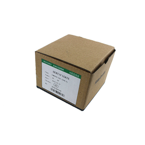 YUMO ISM6045-002-100B-5L 100 Pulse 5V Mpg Manual Pulse Generator Jog Handle 100PPR Wheel Encoder - Product Image 6