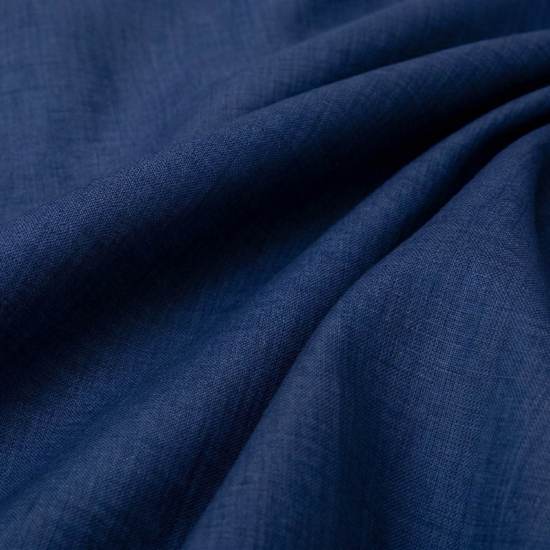 #10 Sapphire Blue
