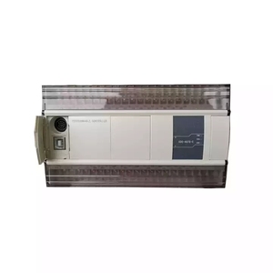 Mini Xinjie industrielle Automatisierung <span class=keywords><strong>Controller</strong></span>-Gerät PAC <span class=keywords><strong>PLC</strong></span> Programmier bare Logik dedizierte <span class=keywords><strong>Controller</strong></span>-XD2-16R-E