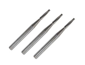 Bán buôn sửa chữa kính ô tô bit/kính chắn gió phía trước khoan bit/Kính nứt dừng khoan bit - Product Image 5