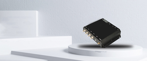 Long Range <strong>UHF</strong> <strong>RFID</strong> <strong>Reader</strong> Passive 4-Ports RJ45 WIFI Serial Interface Fixed <strong>RFID</strong> <strong>Reader</strong> for Warehouse Inventory Management