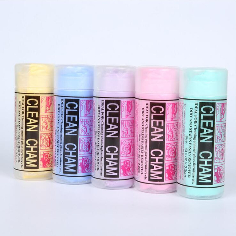 custom color