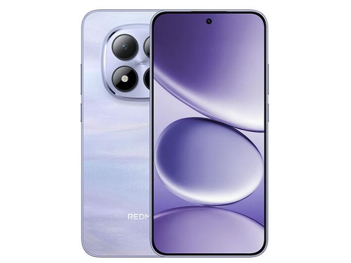 Viola