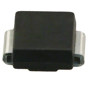 Neu und original 6ES7232-4HB32-0XB0 Integrierter Schaltkreis Servo Metall getriebe motor Digitales Servo Für RC-Roboter-Arduino-GPS-Modul