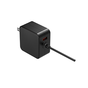 PD65W充電器USBタイプC充電器 - Product Image 1