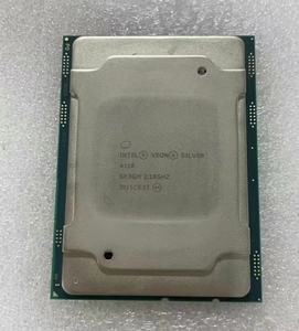 Brand New INTEL XEON Silver Server <strong>CPU</strong> <strong>Models</strong> 4108 4110 4112 4114 4116 4109T 4116T FCLGA3647 Socket Type - Product Image 4