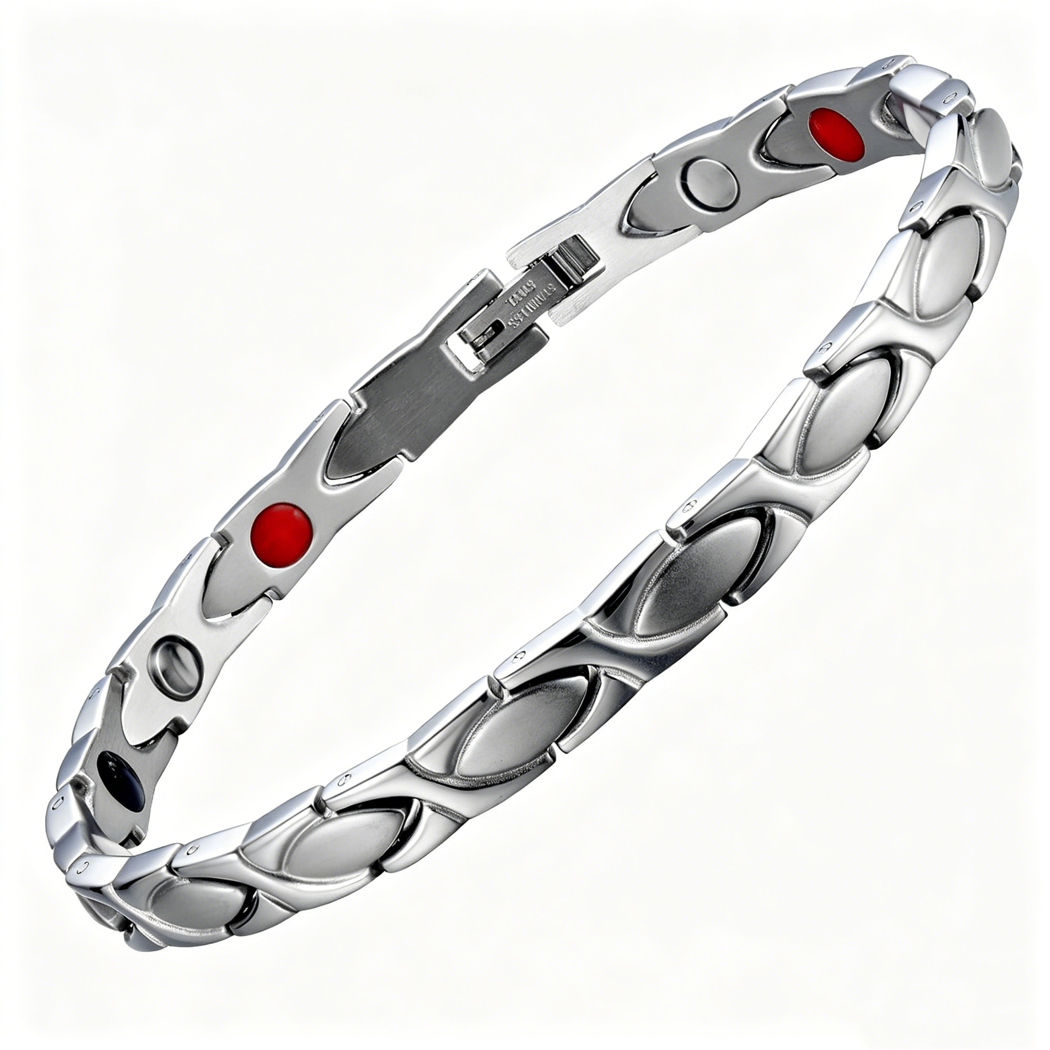 Silver-01