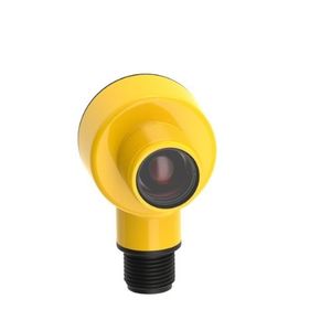 USEMI New and original in stock 66452 sensing range 3.5m PNP proximity sensor photoelectric switch <strong>QS18VP6LPQ8</strong> - Product Image 1