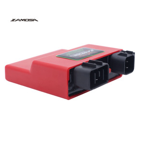 Mx lc135 t135 crypton <span class=keywords><strong>x</strong></span> 9המפה lc135 jupiter mx 135 צלף 135 ניצוץ 135 אופנוע מירוץ מתכוונן Cdi עבור yamaha