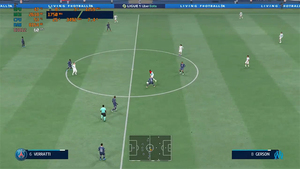 I3 3240เกมแบบเต็มรูปแบบราคาถูกชุดคอมพิวเตอร์ตั้งโต๊ะอุปกรณ์สร้างคอมพิวเตอร์เดสก์ท็อปเกมเมอร์พีซีแบบกำหนดเอง - Product Image 6