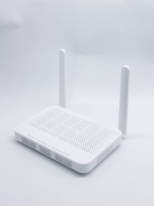 Ucuz fiyat XPON Fiberhome HG6821M optik ağ terminali AC Dual Band 2.4G + 5G Wifi5 ile FTTH GPON EPON ONU projesi için - Product Image 5