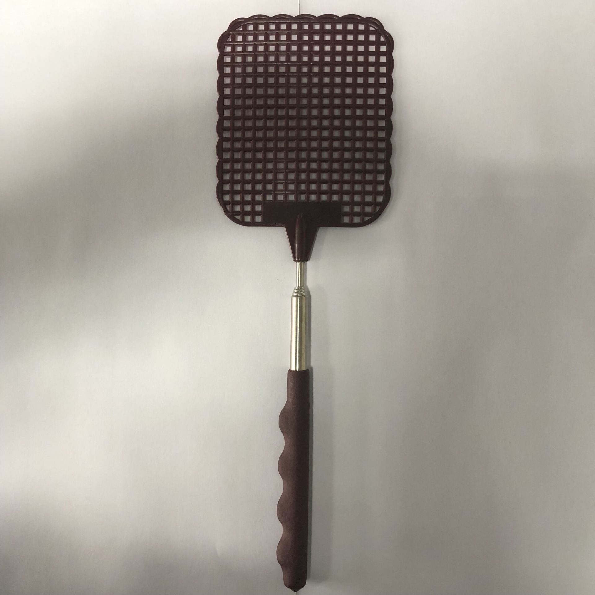 Marrón