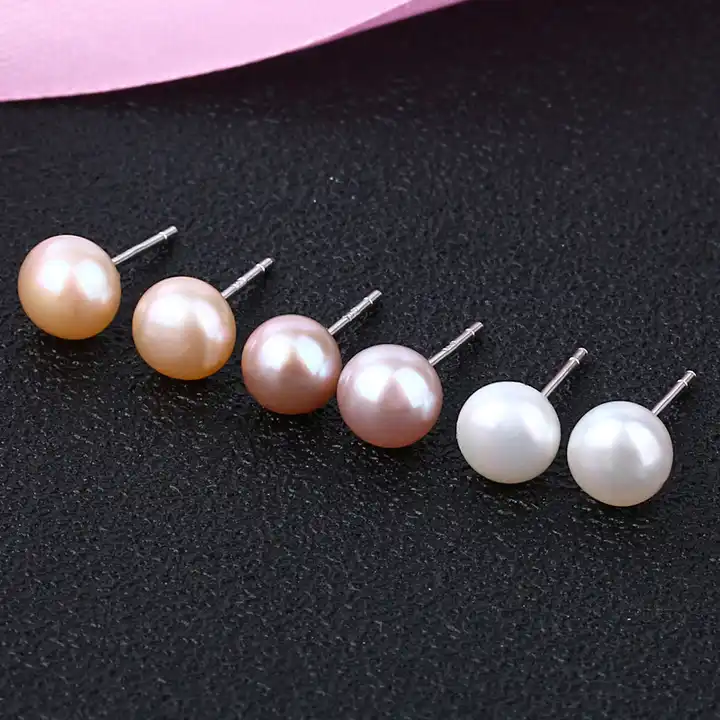 6-7mm-pink