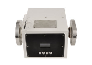 RS485 <strong>Output</strong> Multi-parameter Measuring Multiphase Flow Meter Use for Oilfield
