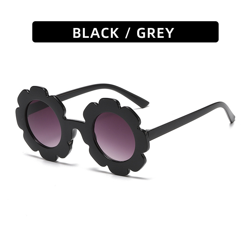 C1-Black/Grey