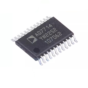 MCU <strong>ARM</strong> Microcontrollers M482SIDAE LQFP-64 <strong>ARM</strong> <strong>Cortex</strong> M4F Embedded <strong>Processors</strong> &amp; Controllers Offer Semiconductors