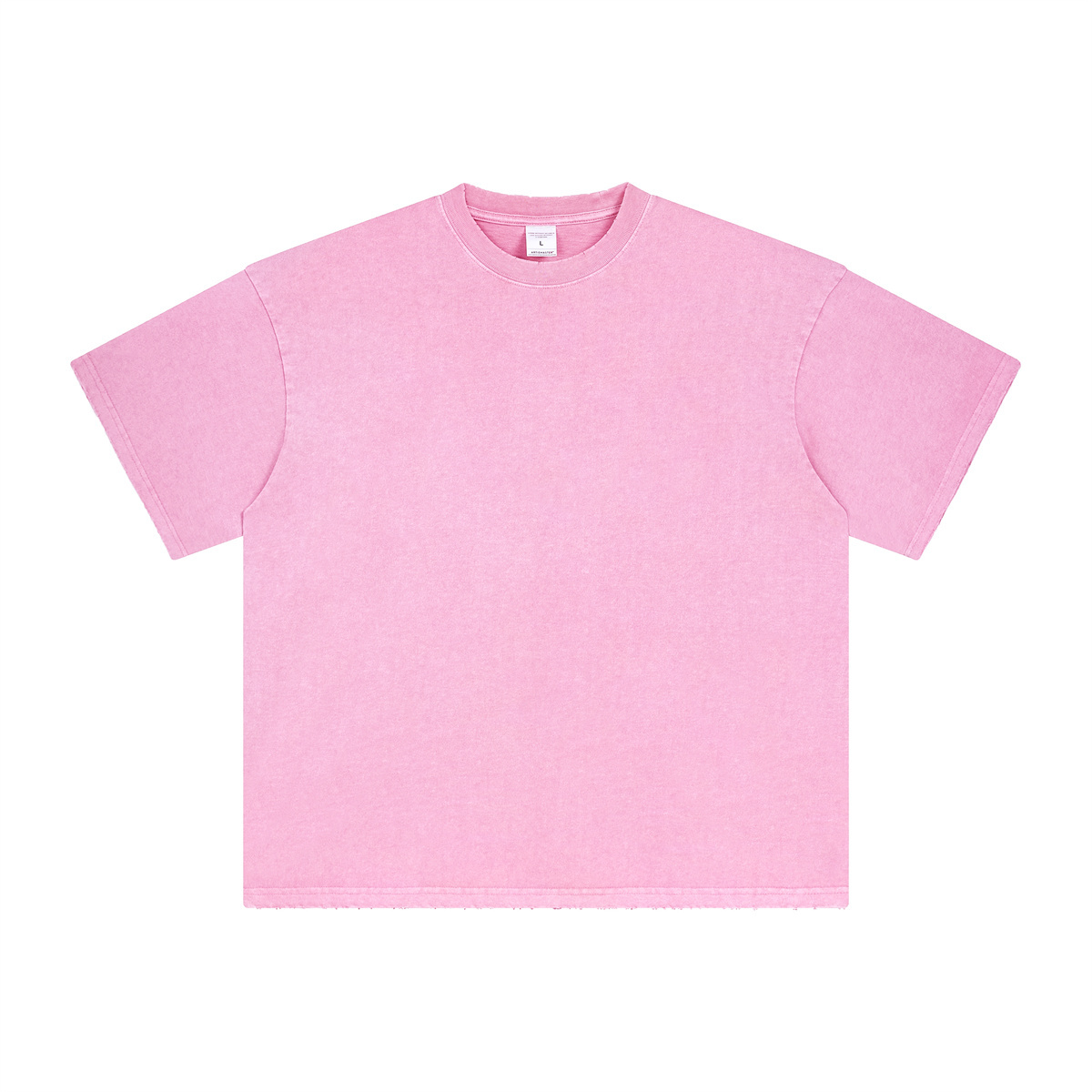 vintage pink