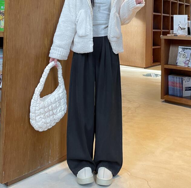 S3265-1สีดำ