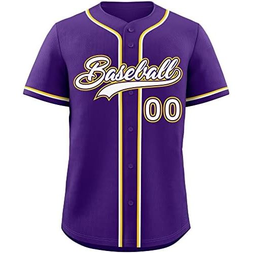 Purpleyellowwhite-17
