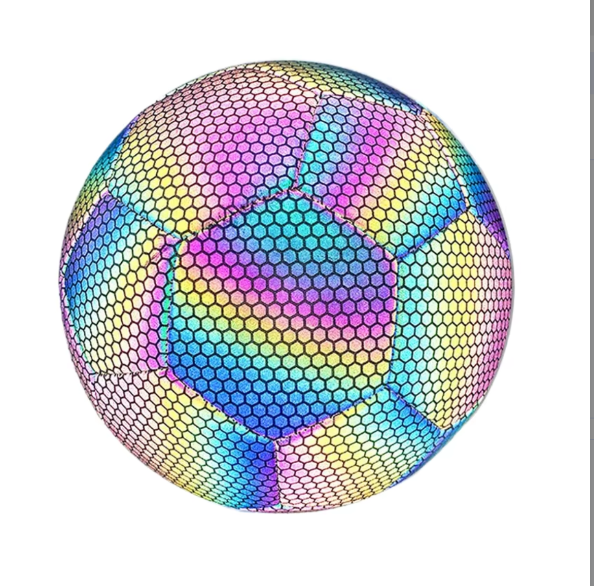Multicolore