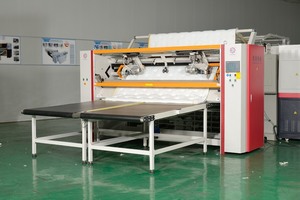 Hot-selling HC-QG-C <span class=keywords><strong>computer</strong></span> <span class=keywords><strong>control</strong></span> <span class=keywords><strong>system</strong></span> <span class=keywords><strong>automatic</strong></span> cutting machine