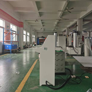 New Electromagnetic Vibration Table Price Electromagnetic Vertical Horizontal <strong>Test</strong> System Bench - Product Image 5