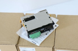 Módulo maestro DeviceNet PLC SRM21 CRM21 CORT21 - Product Image 3