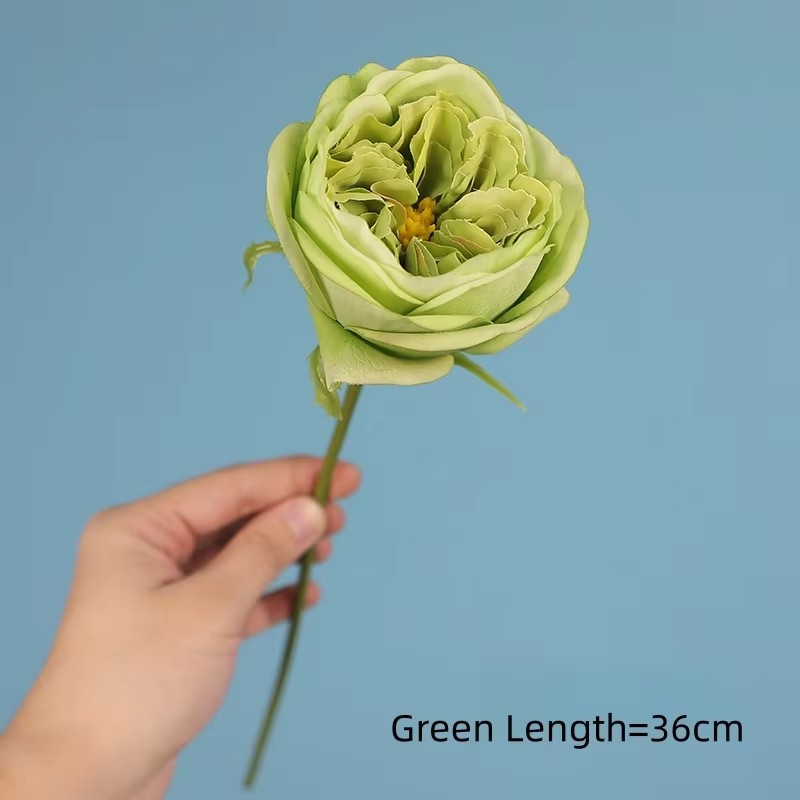 Vert