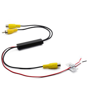 Automatic AV <strong>Switching</strong> Line Hot-selling <strong>Audio</strong> and Video <strong>Switching</strong> Line Customized <strong>Audio</strong> and Video Line AV <strong>Audio</strong> Two-in and One- - Product Image 1