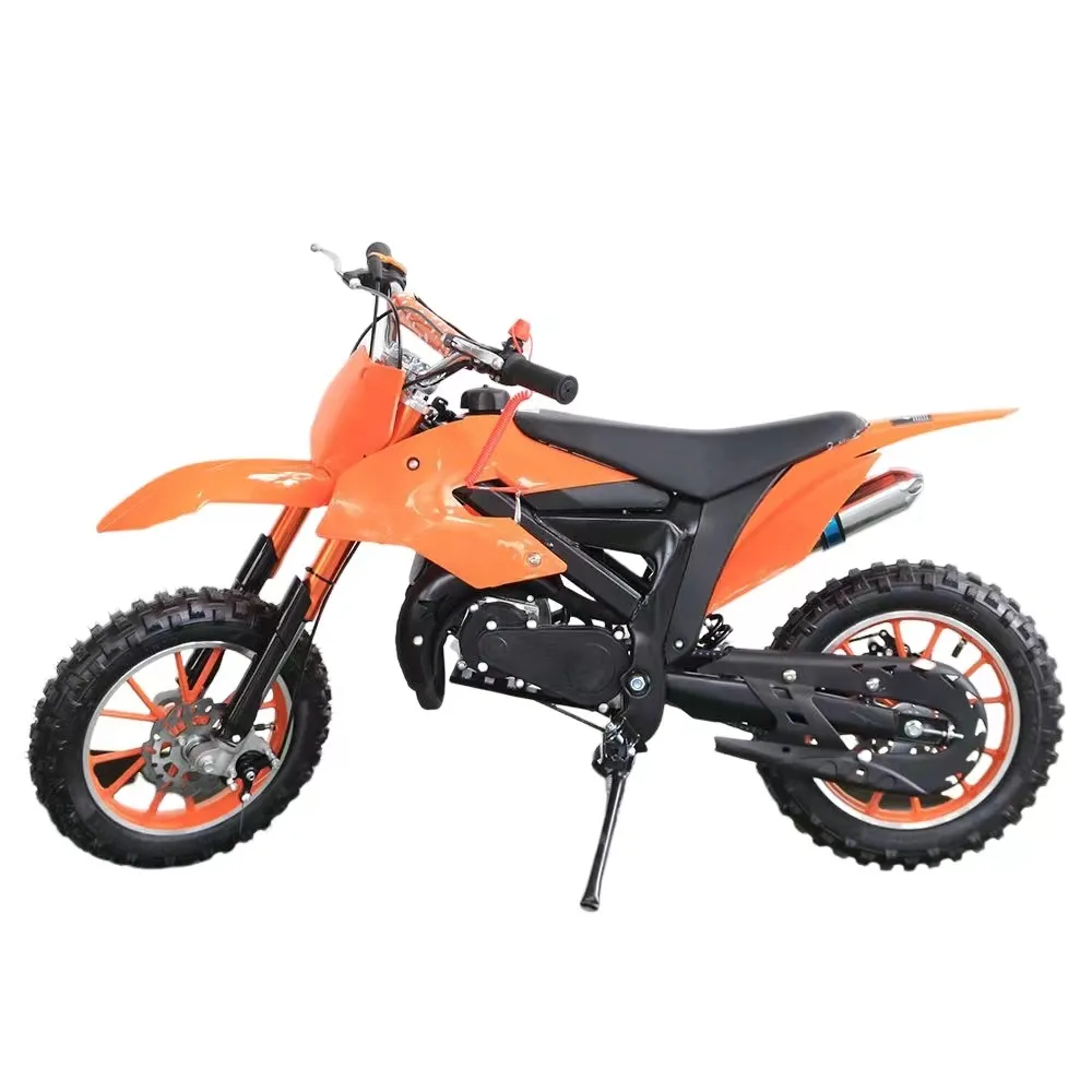 Hoge Kosten Prestatie 49cc Crossmotor Pocket 49cc Mini Crossmotor 49cc Crossmotor Voor 14 Jaar Oud Kid Sale Goedkoop