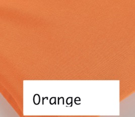 Orange-4m