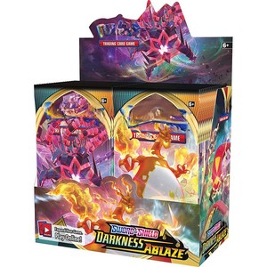 Premium çin kökenli İngilizce kurcalamak Moned tcg-paldea gelişti: avrupa ve asya'daki herhangi bir koleksiyona büyük bir ek - Product Image 3