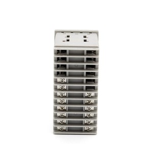 Controlador de temperatura y temporizador de elaboración, con función de inicio de retardo - Product Image 4